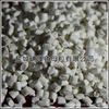 TANGSHAN WEIYE MASTERBATCHES