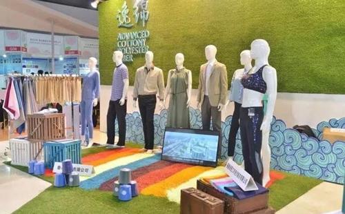 我国化纤原液着色母粒行业发展现状(图3)