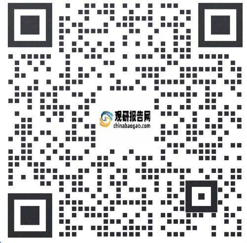 中国功能母粒行业现状深度调研与投资趋势研究报告（2024-2031年）