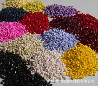 化纤行业专用多计量色母粒喂料机