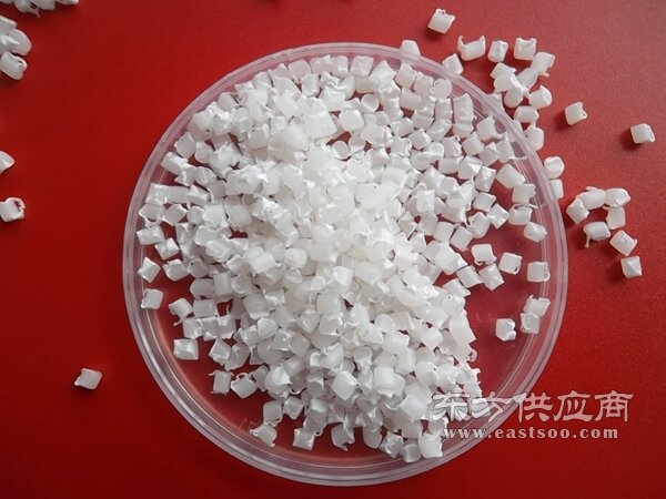 宝丽迪：公司主营业务为纤维母粒的研发、生产与销售纤维母粒主要应用于下游化纤行业(图1)