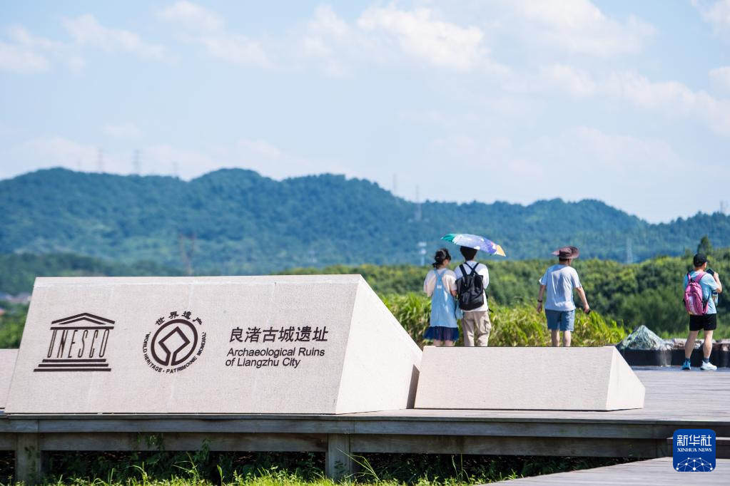 a content(图3)