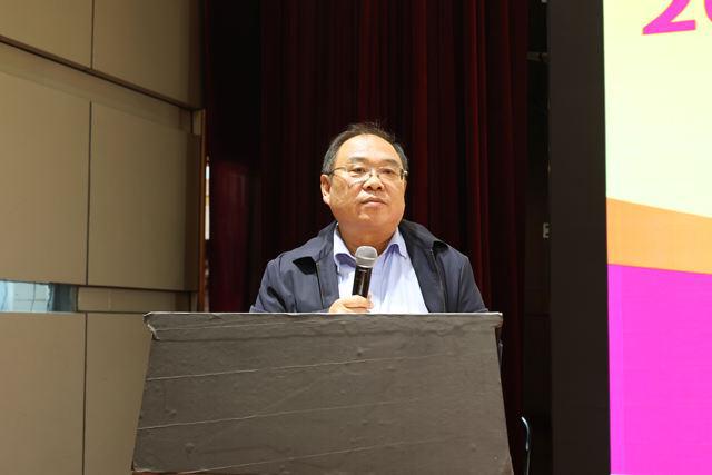 黄金棒YD819：解锁玉米高产密码——2024—2025年度黄金棒YD819观摩品鉴会在鹤壁成功举办(图6)