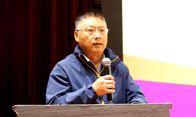 黄金棒YD819：解锁玉米高产密码——2024—2025年度黄金棒YD819观摩品鉴会在鹤壁成功举办(图7)
