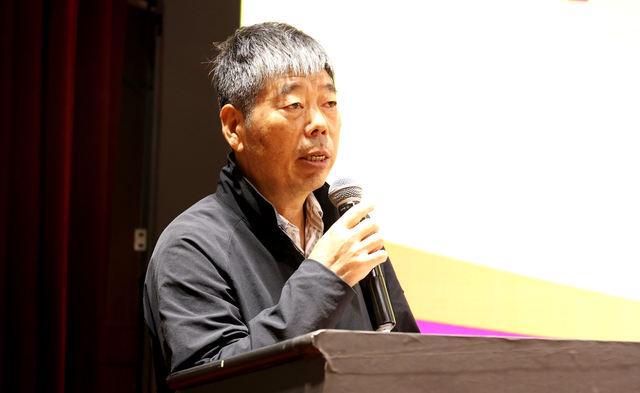 黄金棒YD819：解锁玉米高产密码——2024—2025年度黄金棒YD819观摩品鉴会在鹤壁成功举办(图9)