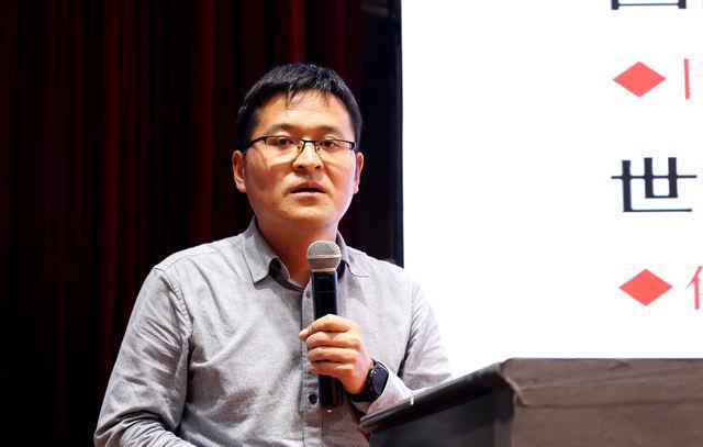黄金棒YD819：解锁玉米高产密码——2024—2025年度黄金棒YD819观摩品鉴会在鹤壁成功举办(图10)