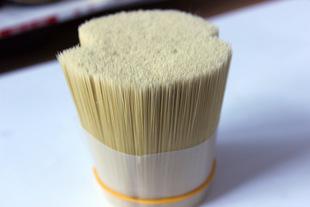 加快推动数字经济与实体经济融合