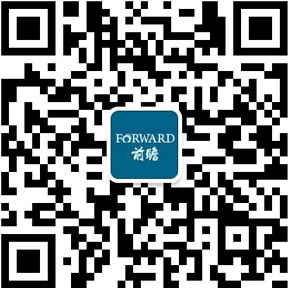 干货！2021年中国色母粒行业产业链现状及市场竞争格局分析 下游需求决定行业发展(图2)