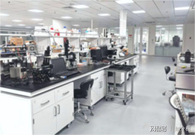塑料消泡母粒配方分析除潮母料成分检测技术方法(图3)