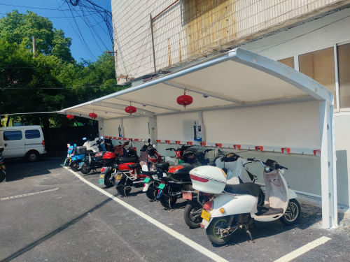 苏州工业园区娄葑街道葑塘社区：善治葑塘解锁民生幸福密码(图2)