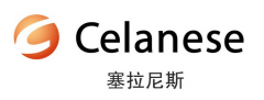塑料母粒是什么？这就是我们要了解的(图3)