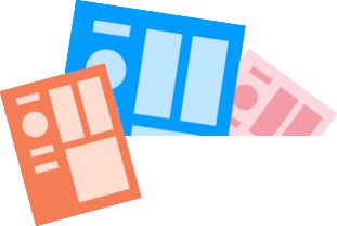 【PP粉料】行情延续弱势 利润表现不佳(图3)