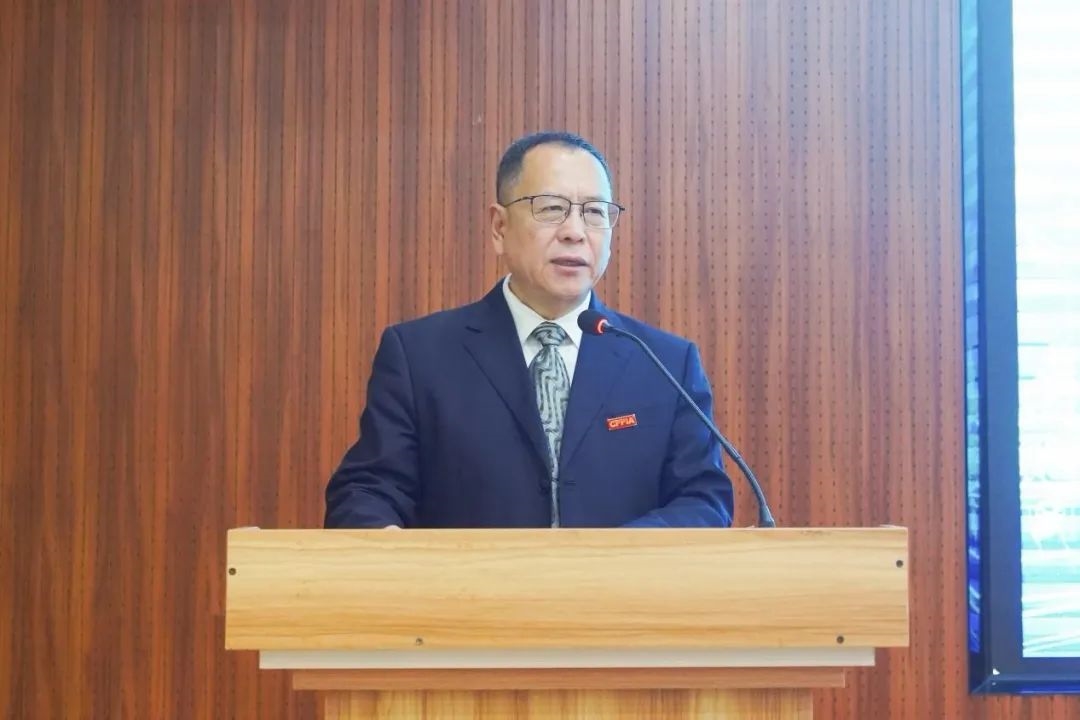 碳酸钙在聚烯烃改性功能母粒中应如何选择和使用