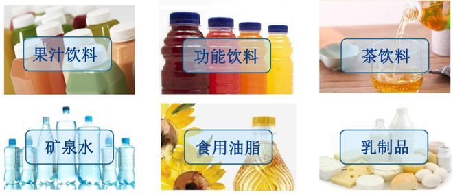 翰晖新材：让rPET、rPE、P焕发新生提供一站式着色剂和功能添加剂解决方案丨ChinaReplas2024
