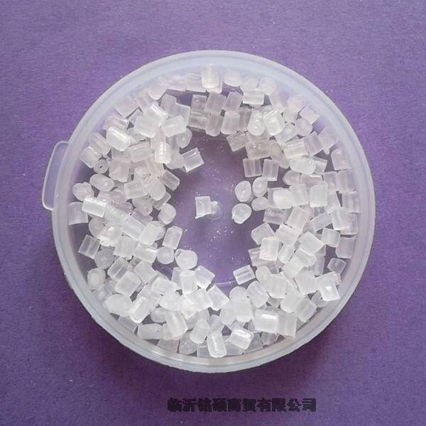 江苏连云港：一根“丝”的“千钧”之力