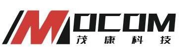 母粒这几种常见的生产工艺和设备组合你都了解吗？附：2023年最新色母粒行业“排头兵”盘点(图12)