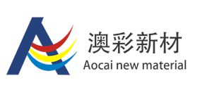 母粒这几种常见的生产工艺和设备组合你都了解吗？附：2023年最新色母粒行业“排头兵”盘点(图10)