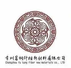 母粒这几种常见的生产工艺和设备组合你都了解吗？附：2023年最新色母粒行业“排头兵”盘点(图13)