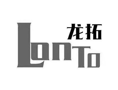 母粒这几种常见的生产工艺和设备组合你都了解吗？附：2023年最新色母粒行业“排头兵”盘点(图11)