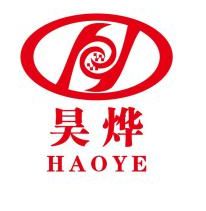 母粒这几种常见的生产工艺和设备组合你都了解吗？附：2023年最新色母粒行业“排头兵”盘点(图15)