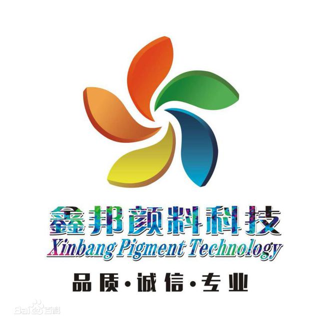 母粒这几种常见的生产工艺和设备组合你都了解吗？附：2023年最新色母粒行业“排头兵”盘点(图16)