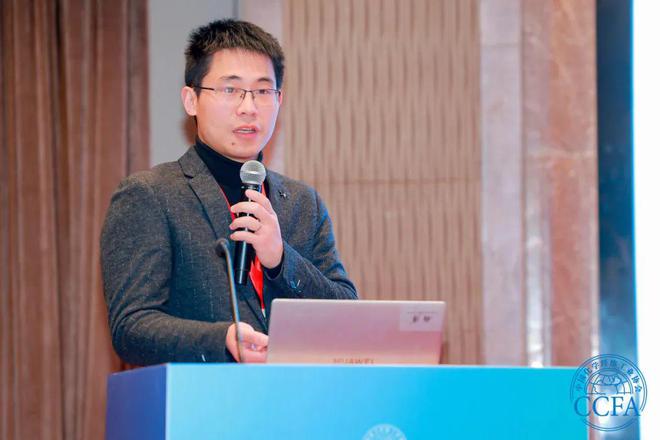 面对压力化纤产业链创新发展如何推进？(图9)