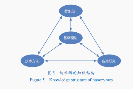 纳米酶：结合天然酶和人工催化的力量(图5)