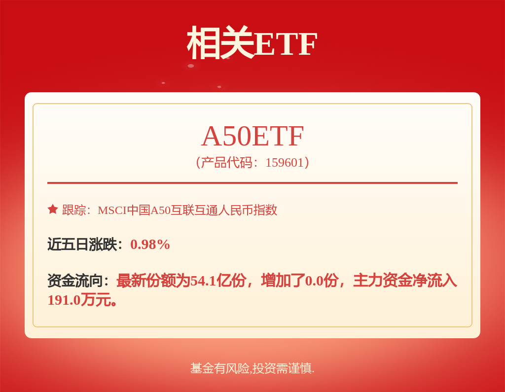 泰和新材2024年半年度董事会经营评述
