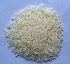 工业和信息化部鼓励企业持有经CNAS认可的质量管理体系认证证书