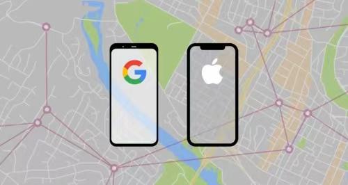 欧盟施压苹果让步允许删除系统预装App(图4)