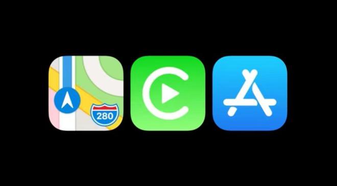 欧盟施压苹果让步允许删除系统预装App(图5)
