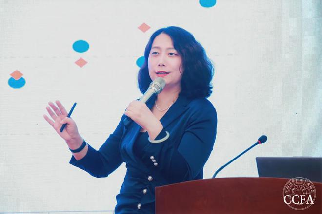 聚焦涤纶产业链的新质生产力(图3)