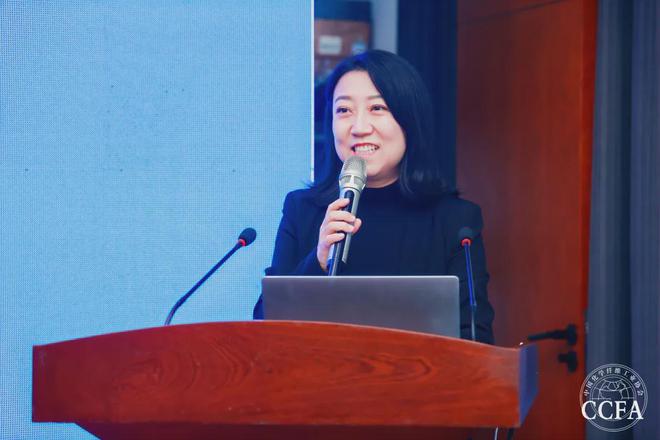 聚焦涤纶产业链的新质生产力(图2)