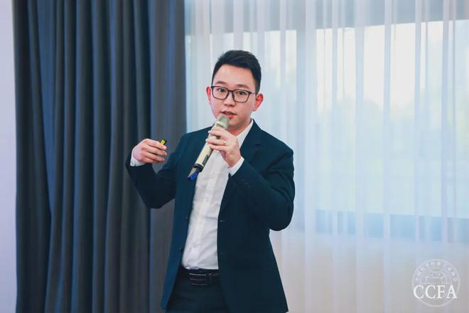 聚焦涤纶产业链的新质生产力(图7)