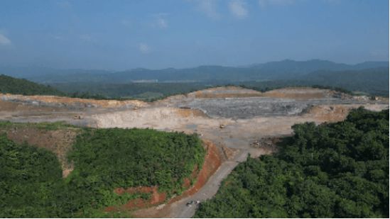 湖北京京钙业：华中地区生物可降解新材料生产制造源头(图3)