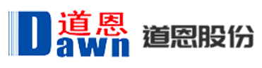 2021色母粒龙头企业 色母粒龙头企业盘点(图7)