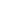 pa6是什么材料(图6)