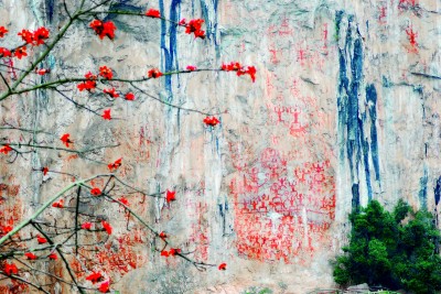 文化之光照旅程——广西持续探索文旅深度融合推动产业高质量发展(图2)