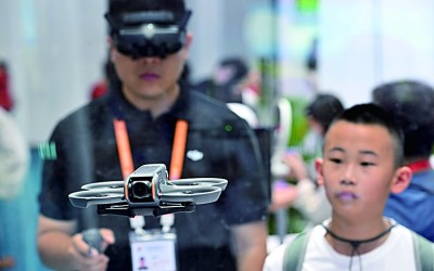 独角兽企业如何快速成长(图4)