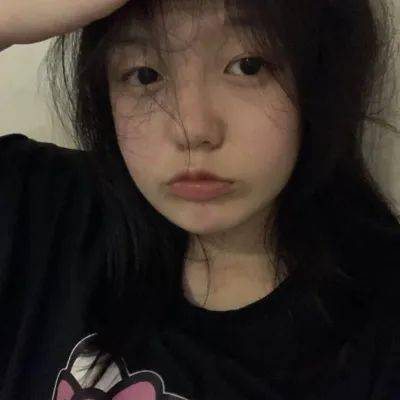 人间中毒 在线观看 未删减版 官网