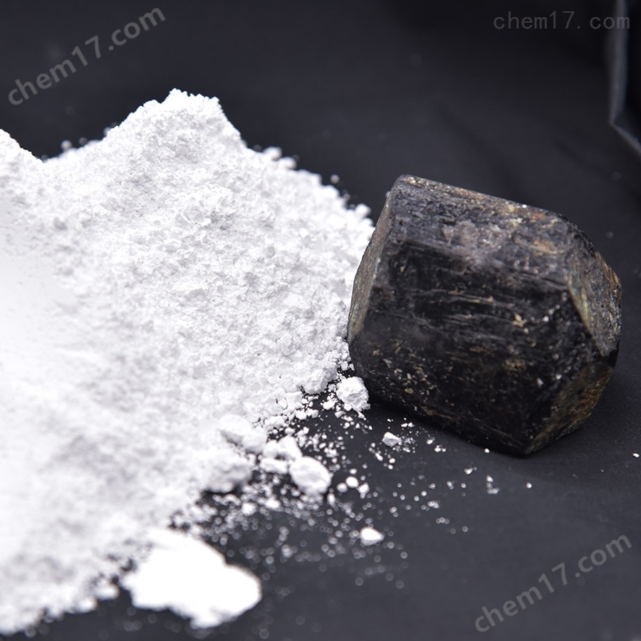 《科学》：一种更加生物友好的压电材料