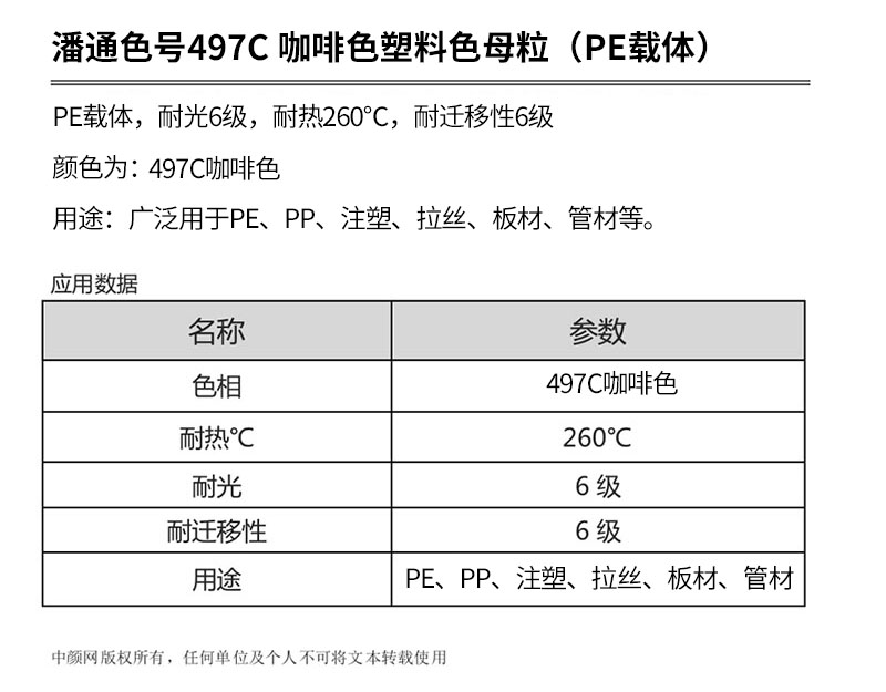 数字经济规模持续扩大 如何抓好数字人才培养机遇期(图1)