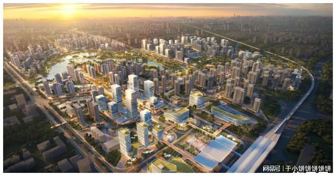 2025海口城市更新项目曝光：14个项目、11000亩！(图5)