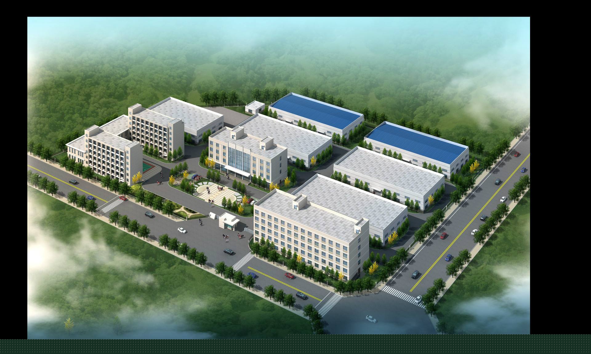 社区“四微” 服务聚民心暖人心(图1)