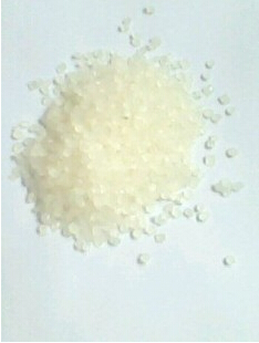 江苏博云收盘上涨127%滚动市盈率1724倍
