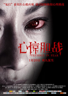 《TPU色母和PA6色母的性能(图1)