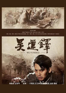 《TPU色母和PA6色母的性能(图3)