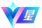 《TPU色母和PA6色母的性能(图4)