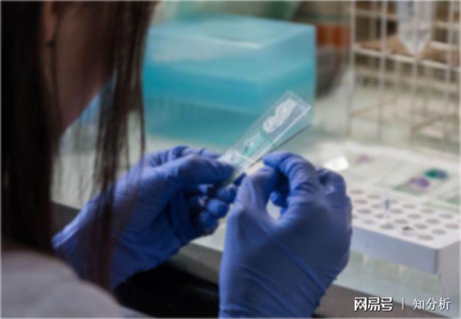 色母料成分检测色母粒配方分析如何做你知道吗(图2)