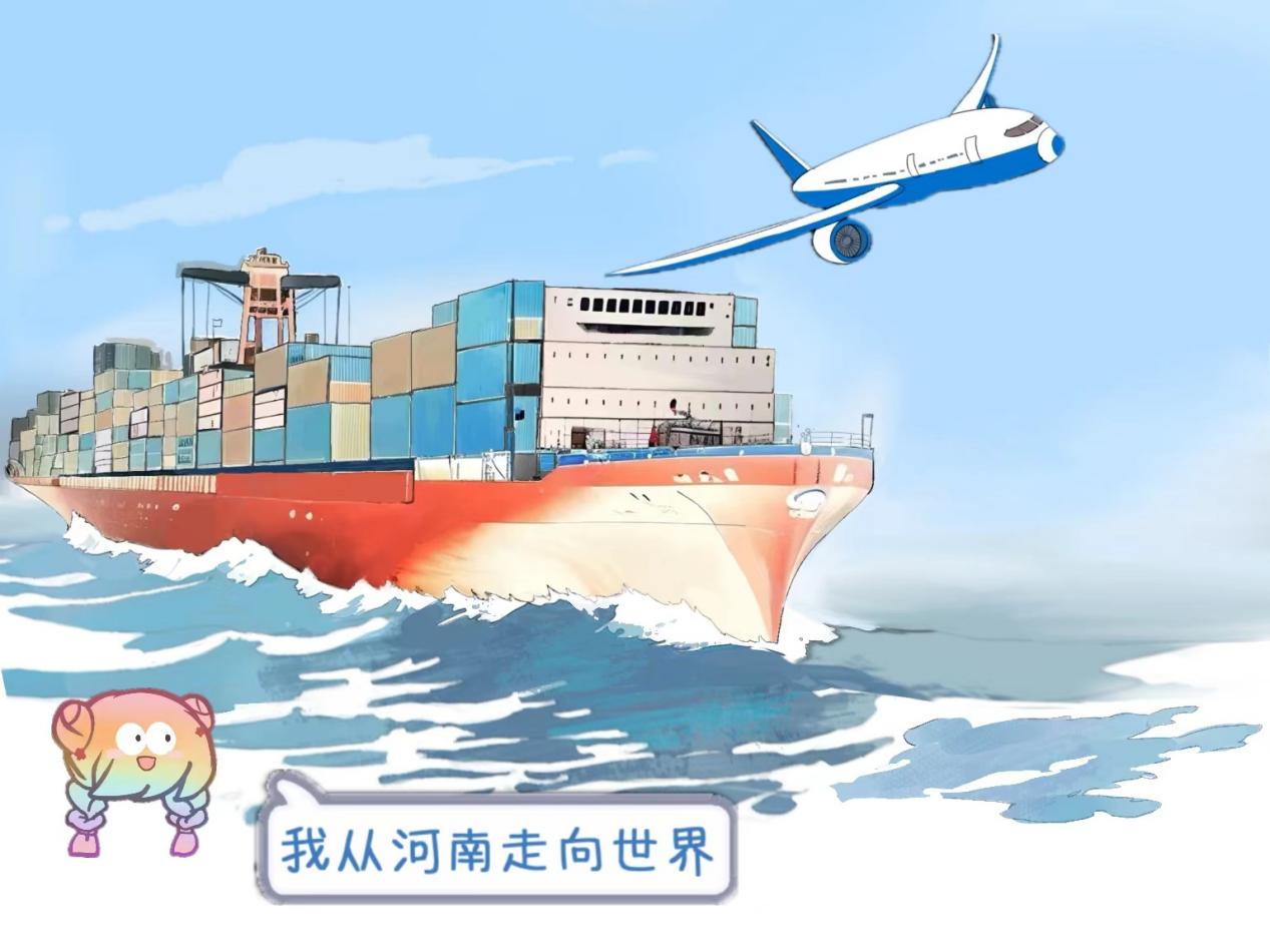 “世界假发之都”炼成记(图3)